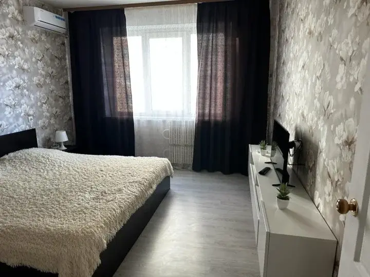 Нахабино, Белобородова 4 - Фото 4