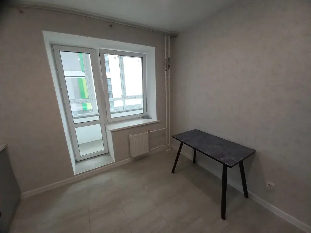 Сдается 1-к.ев. ЖК Семейный по ул. Натальи Лавровой 20, 4эт/12эт/к. - Фото 10