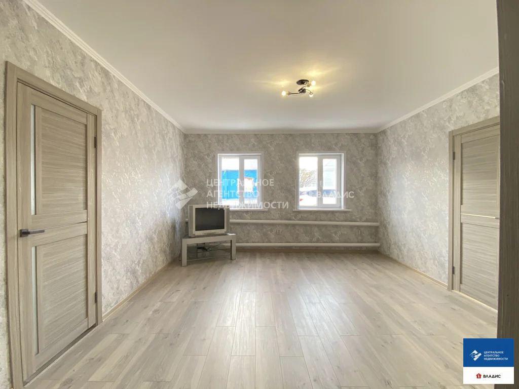 Продажа дома, Скопин, ул. Правды - Фото 19