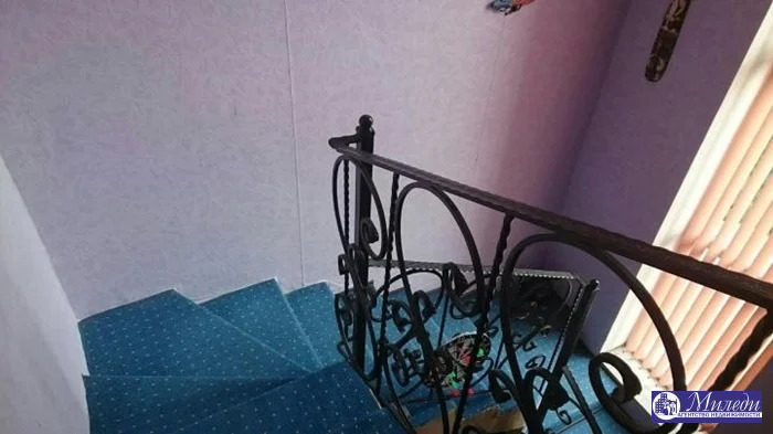 Продажа дома, Батайск, ул. Цимлянская - Фото 7