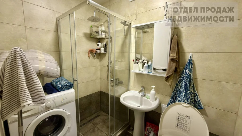 2-к квартира - Фото 10