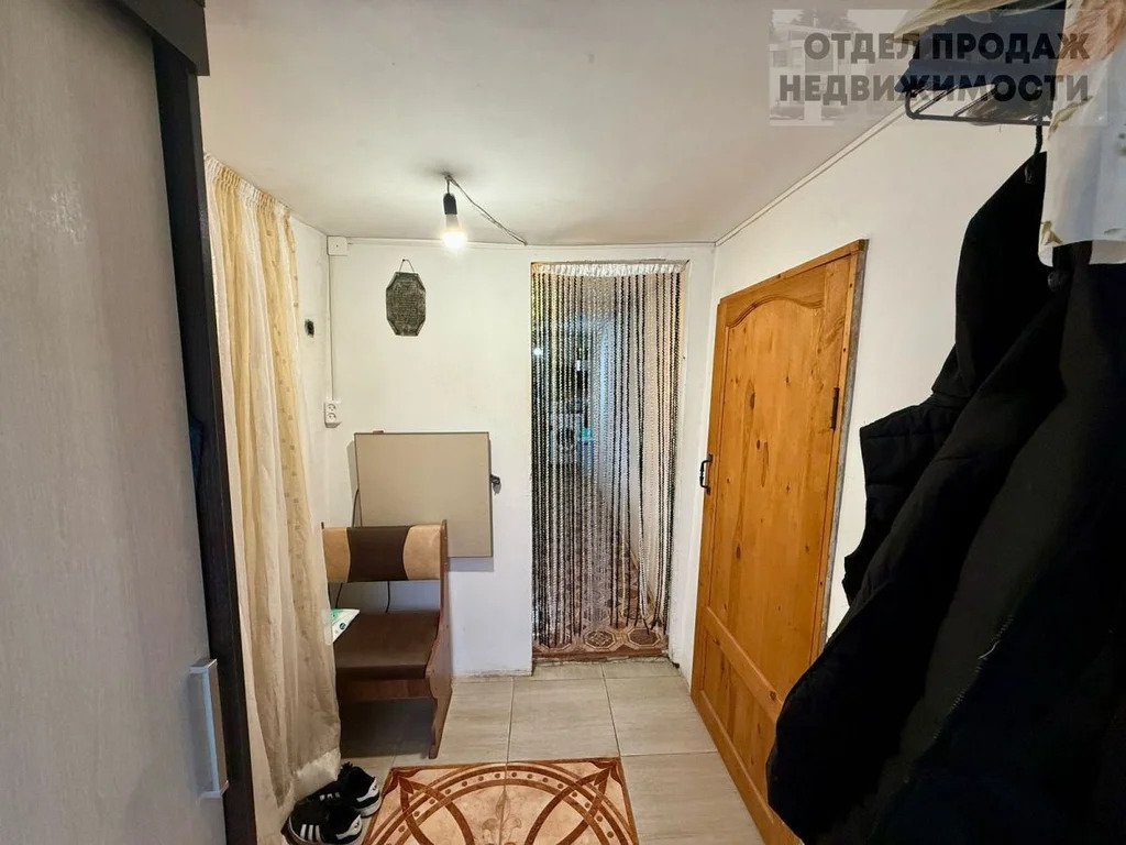 Уютный дом - Фото 4