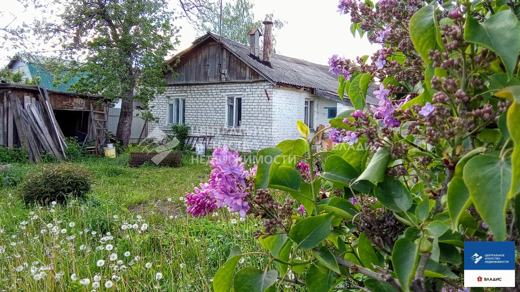 Продажа дома, Рязань, 14 - Фото 0