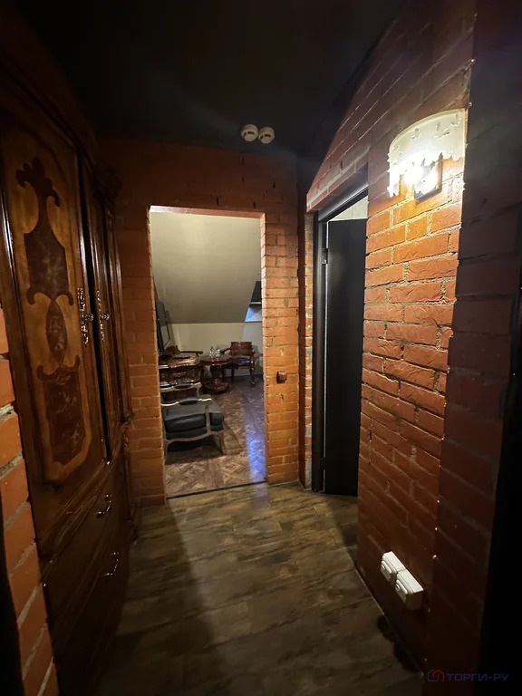 Продажа ПСН, улица Александра Солженицына - Фото 20