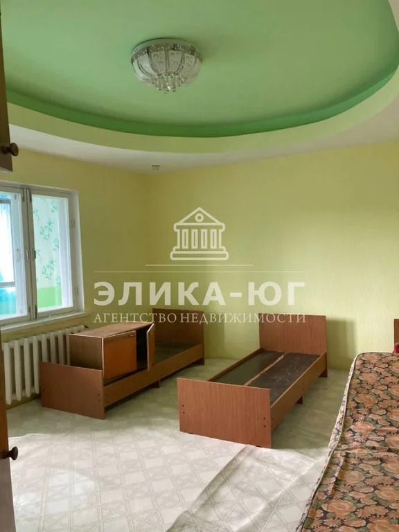 Продажа дома, Джубга, Туапсинский район, мкр. Ореховая роща - Фото 16