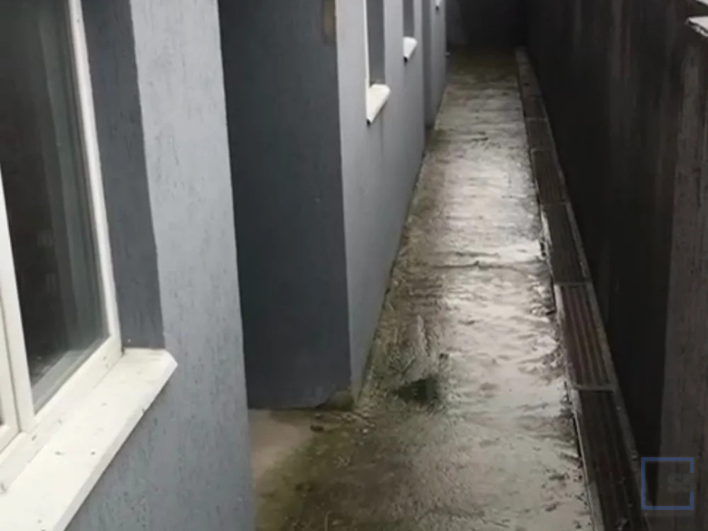 Продажа торгового помещения, м. Котельники, МО посёлок Жилино-1 - Фото 5