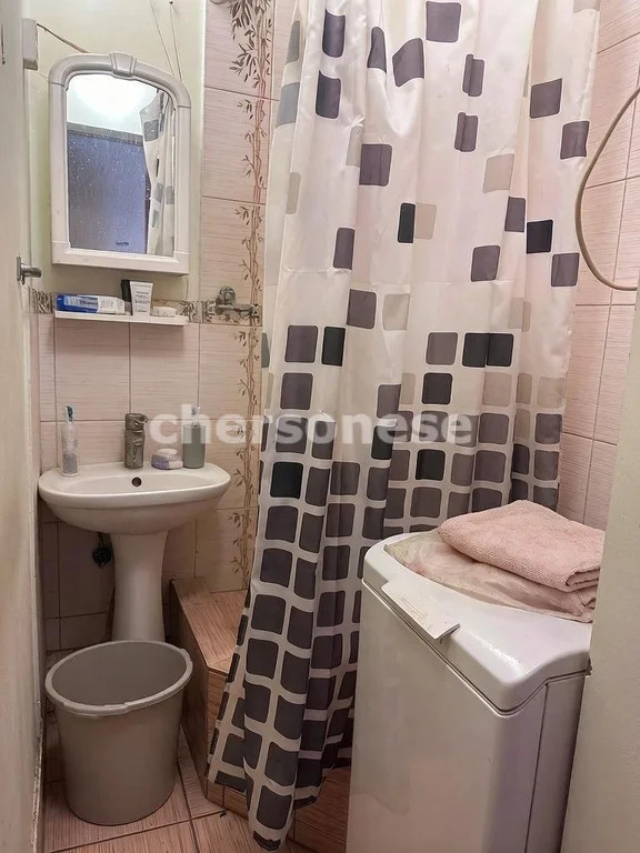 Продажа квартиры, Рыбачье, ул. Центральная - Фото 15