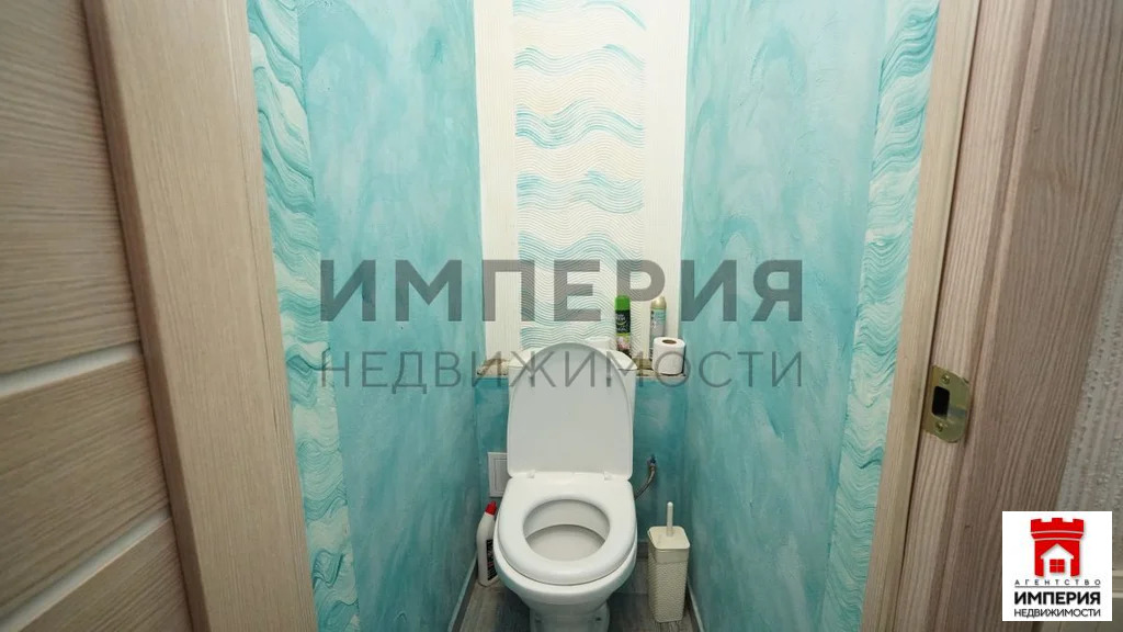 Продажа квартиры, Магадан, ул. Новая - Фото 9