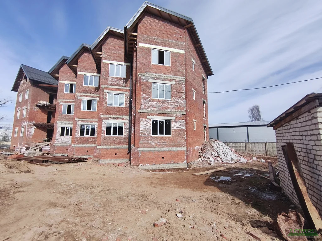 Продажа готового бизнеса - Фото 1