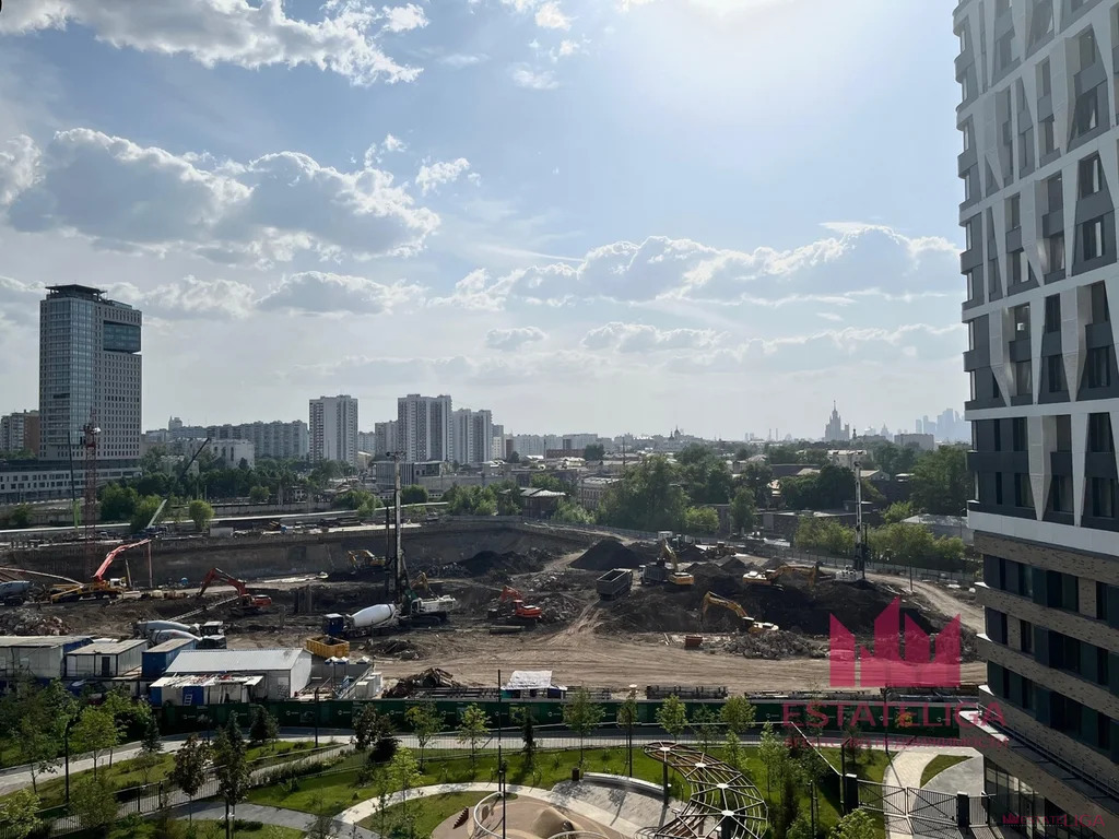Продажа квартиры, улица Крузенштерна - Фото 6