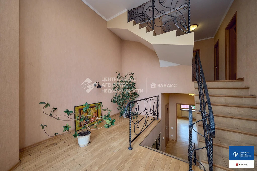 Продажа дома, Рязань, ул. Кремлевский Вал - Фото 8