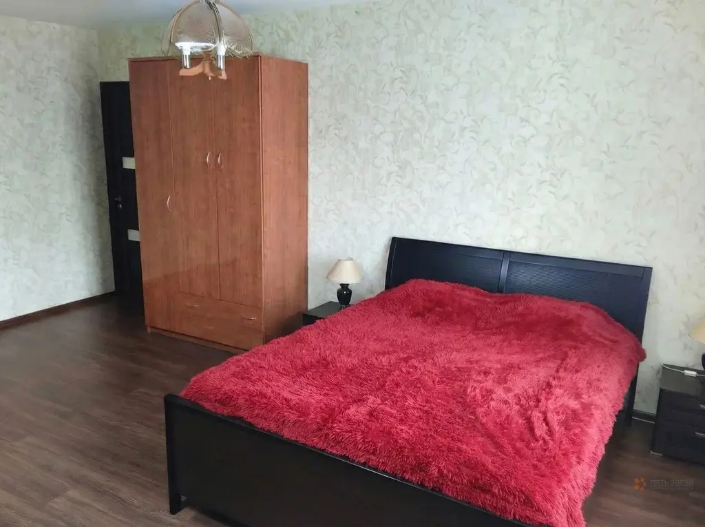 Продается участок с домом деревня Сенино - Фото 33