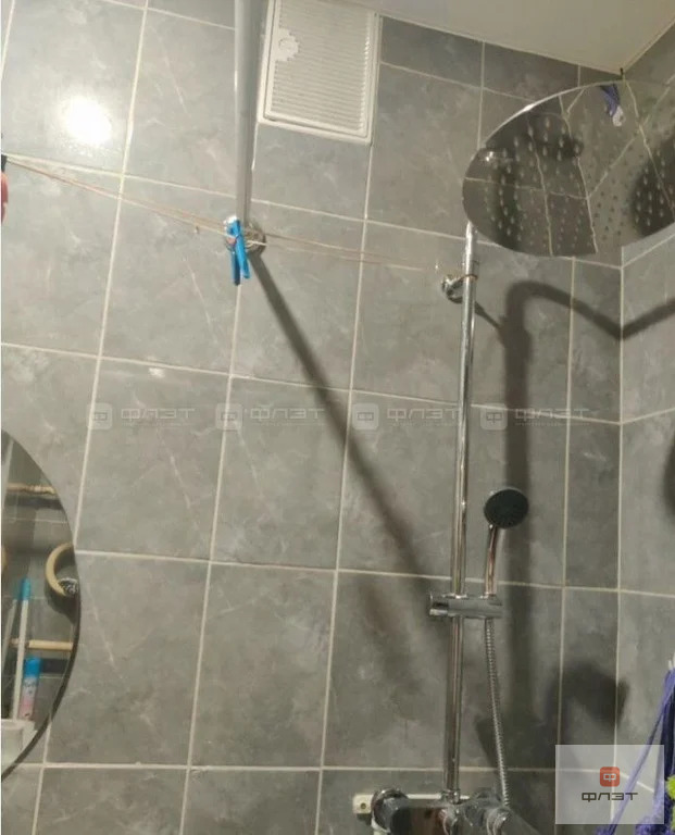 Продажа квартиры, Казань, ул. Рихарда Зорге - Фото 19