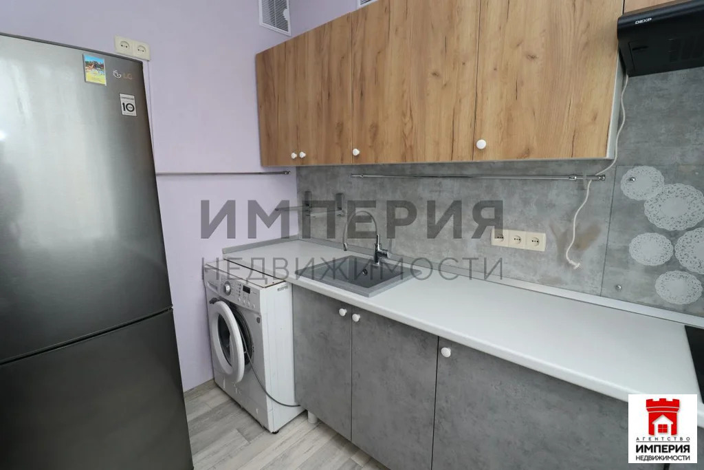 Продажа квартиры, Магадан, Набережная реки Магаданки ул - Фото 7