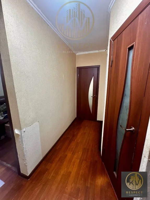 Продажа квартиры, Лермонтов, ул. Волкова - Фото 2