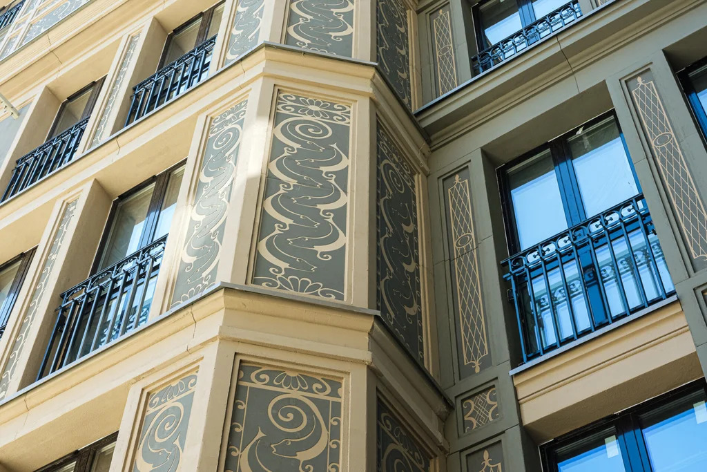 Продажа квартиры, м. Василеостровская, 12-я Линия В.О. - Фото 21