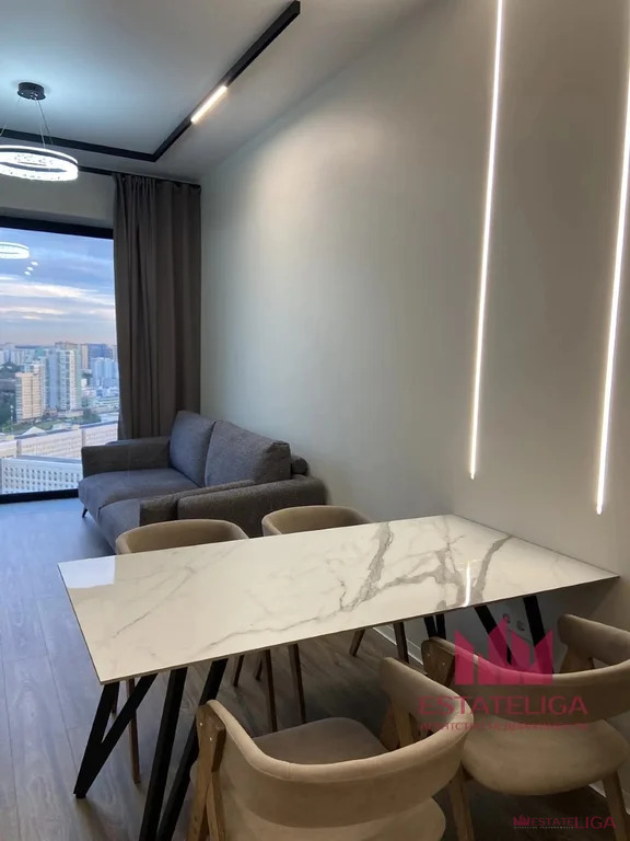 Аренда квартиры, ул. Озерная - Фото 3