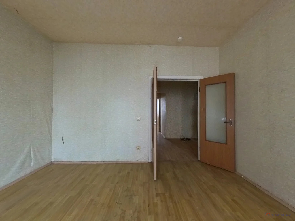 Продажа квартиры, Подольск, ул. Юбилейная - Фото 8