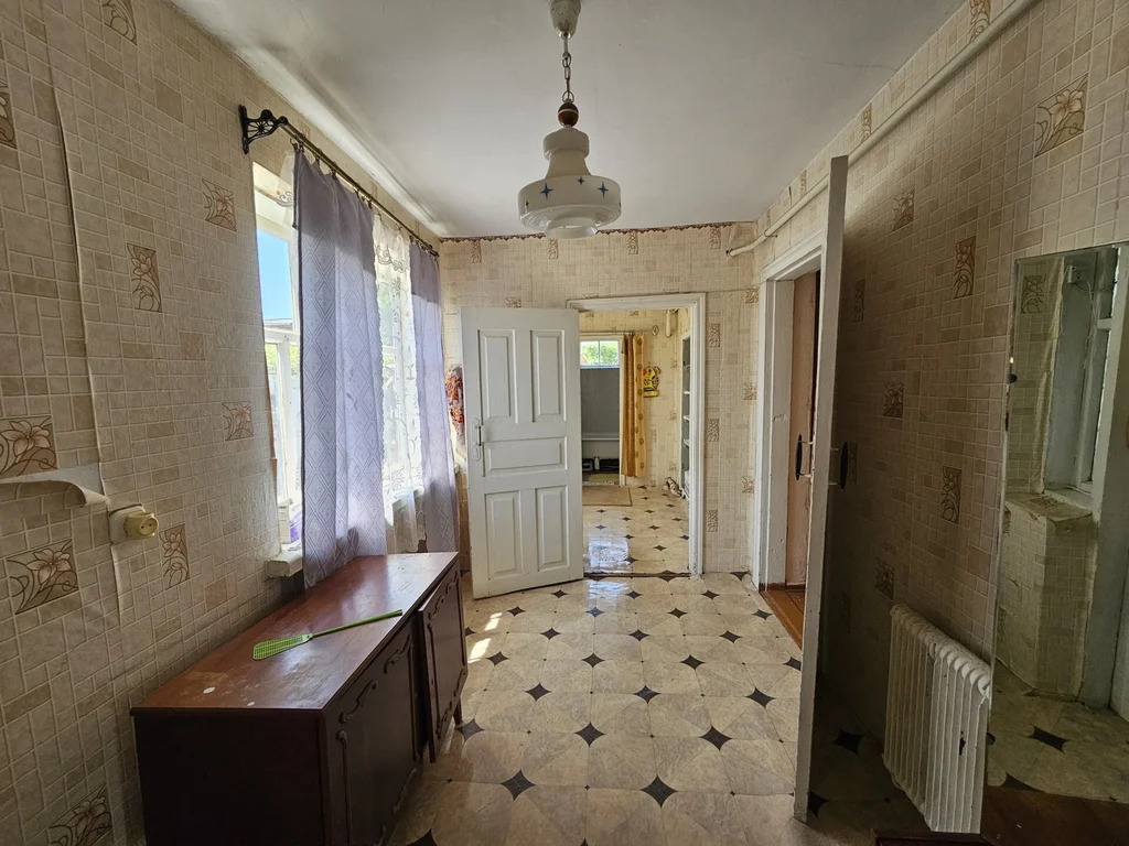 Продажа дома, Абинск, Абинский район, ул. Лермонтова - Фото 8