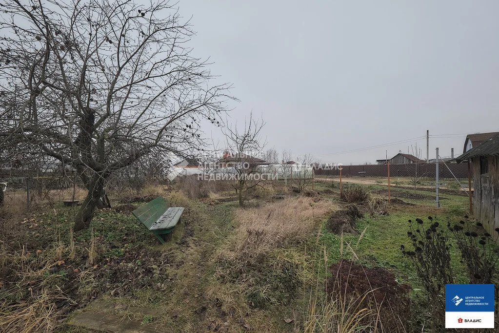 Продажа дома, Поляны, Рязанский район, ул. Ленина - Фото 9