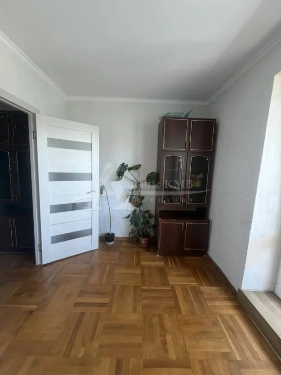 Продажа квартиры, Минеральные Воды, ул. Дружбы - Фото 10