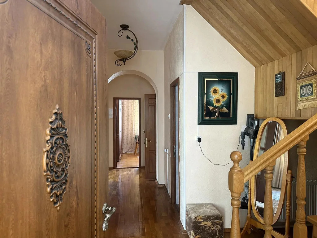 Продажа дома, Геленджик, ул. Борисовская - Фото 19