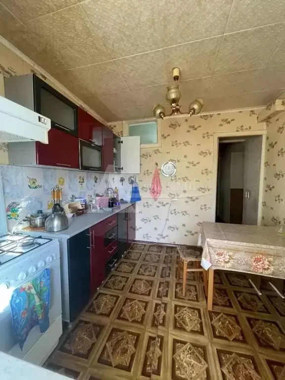 Продажа квартиры, Георгиевск, ул. Калинина - Фото 6