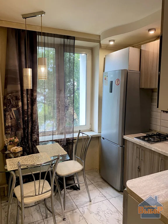 Продажа квартиры, ул. Вольная - Фото 11