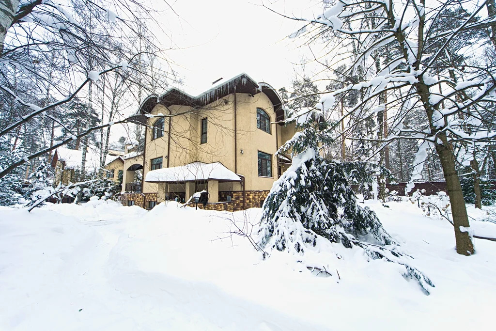 Продажа дома, Королев, ул. Победы - Фото 2