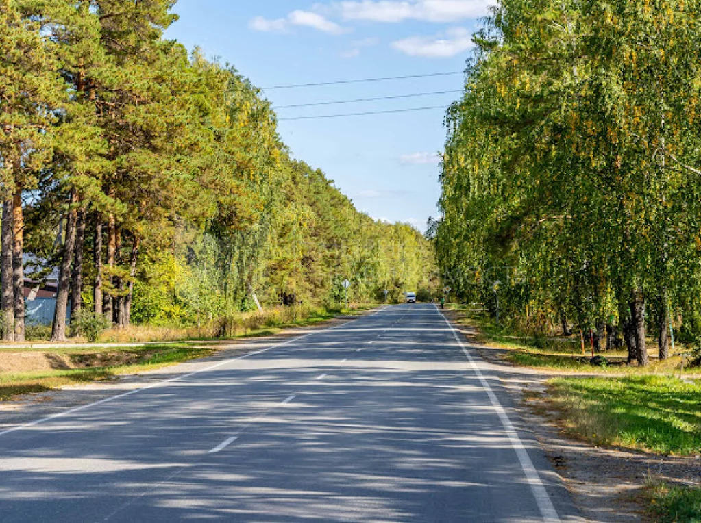 Продажа дома, Ушакова, Тобольский район, Тобольский р-н - Фото 3