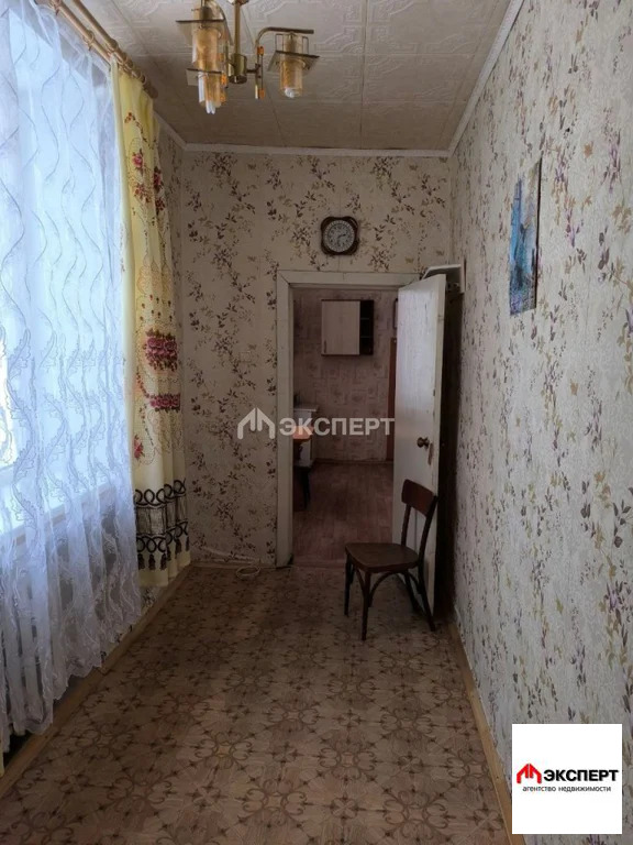 3-комнатная квартира, пер. Фрунзе - Фото 4