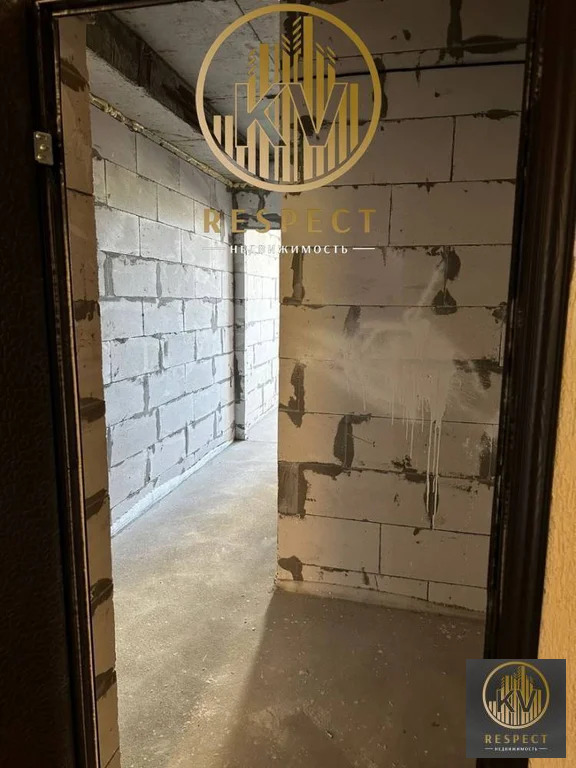 Продажа квартиры, Ессентуки, Никольская ул. - Фото 8