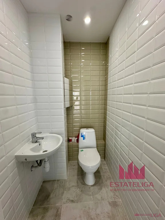 Продажа квартиры, ул. Берзарина - Фото 13