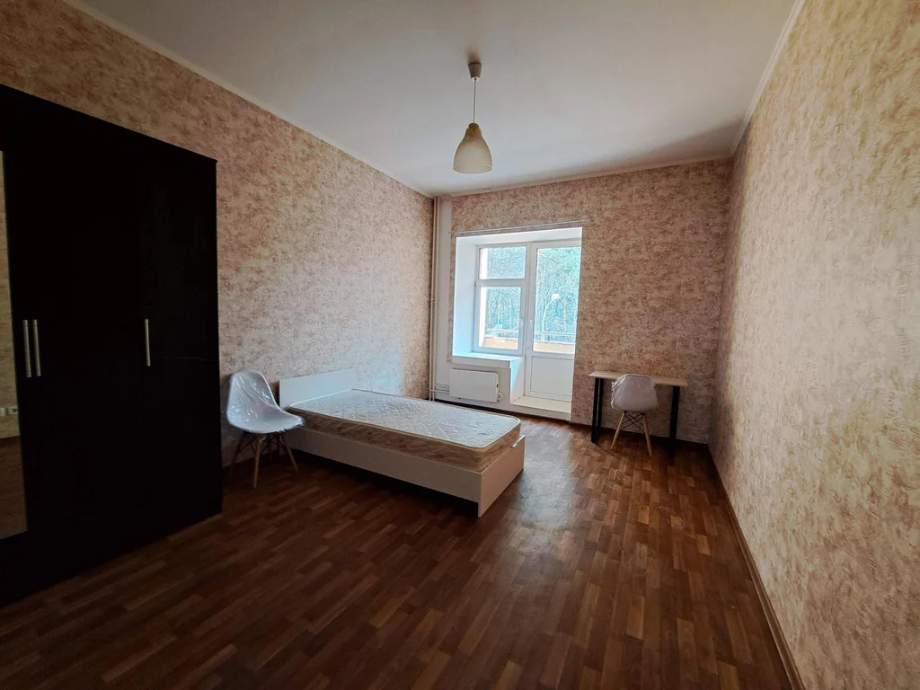Продам 4-комн. квартиру 145.7 кв.м. - Фото 5