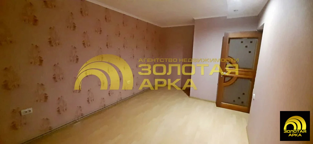 Продажа квартиры, Крымск, Крымский район, ул. Кирова - Фото 5