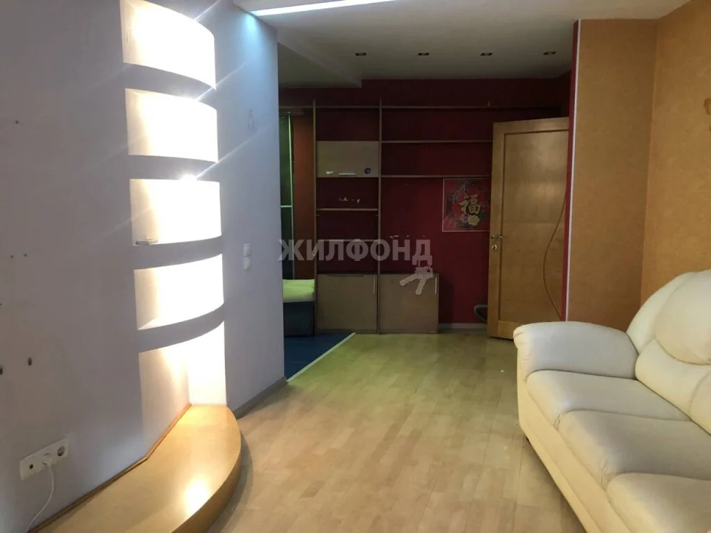 Продажа квартиры, Новосибирск, ул. Тимирязева - Фото 32