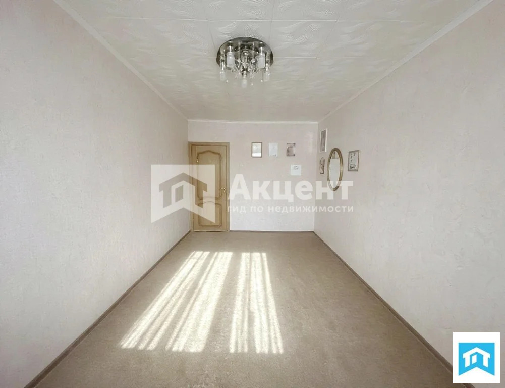 Продажа квартиры, Иваново, ул Якова Гарелина - Фото 7
