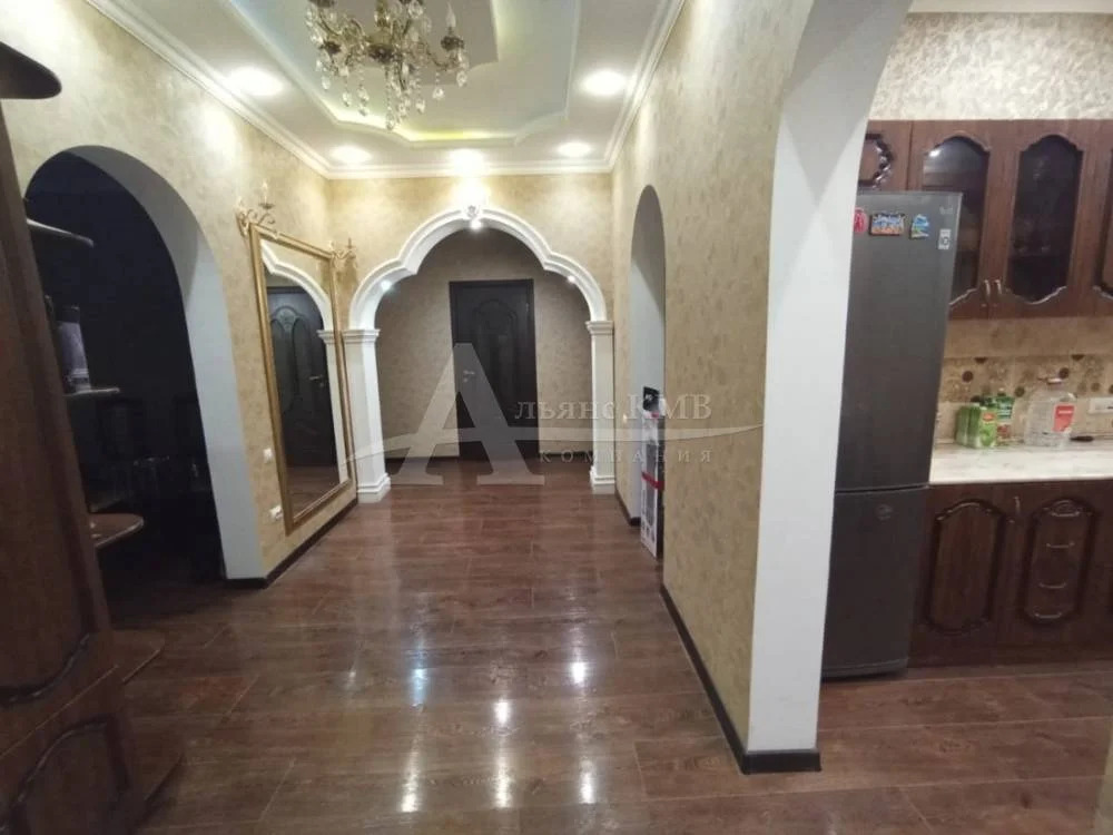 Продажа дома, Георгиевск, ул. Школьная - Фото 7