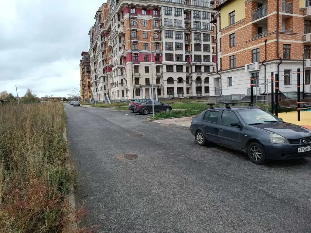Срочная продажа - Фото 3