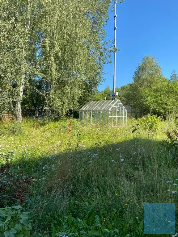 156 кв.м. на участке 17,5 соток ИЖС в д. Редино - Фото 3