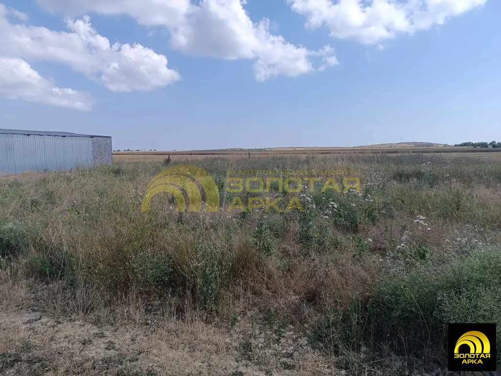 Продажа участка, Таманский, Темрюкский район, Портовая улица - Фото 3
