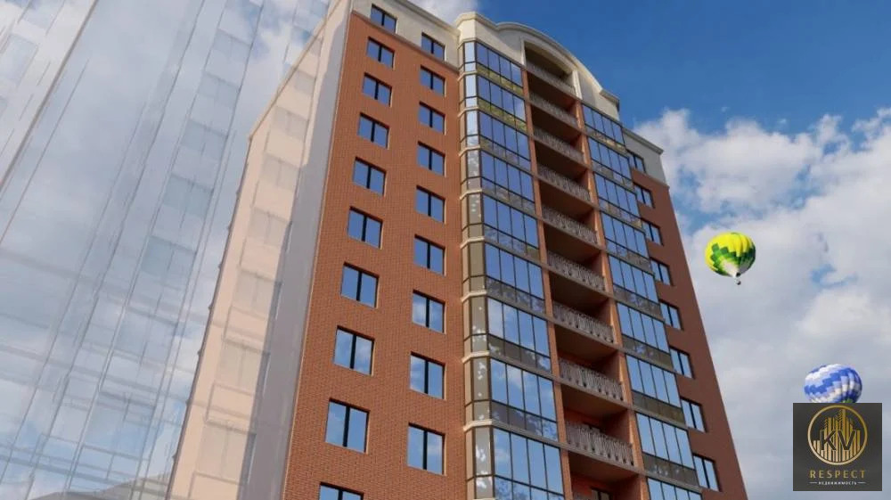 Продажа ПСН, Пятигорск, ул. Ессентукская - Фото 6