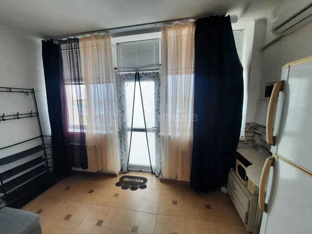 Продажа квартиры, Севастополь, ул. Рубежная - Фото 6