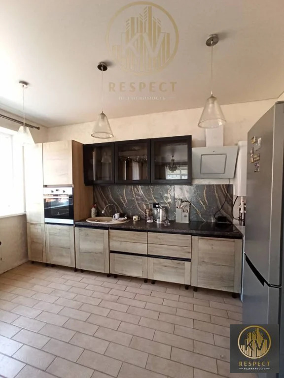 Продажа дома, Аликоновка, ул. Прямая - Фото 9