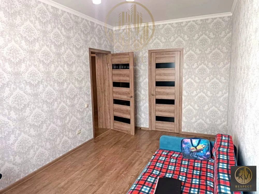 Продажа квартиры, Ессентуки, ул. Фридриха Энгельса - Фото 9