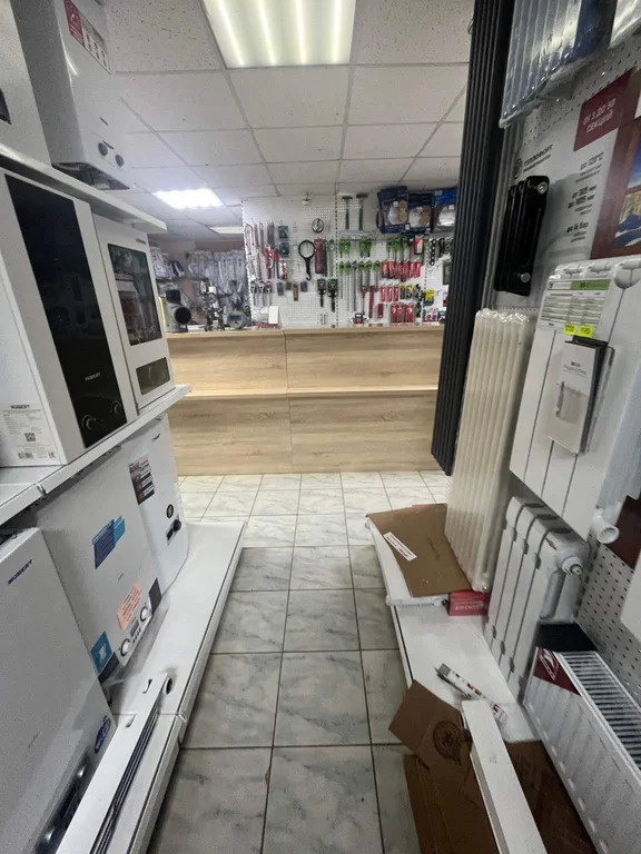 Продается готовый арендный бизнес 850 м2 в ТЦ "Сокол" - Фото 5