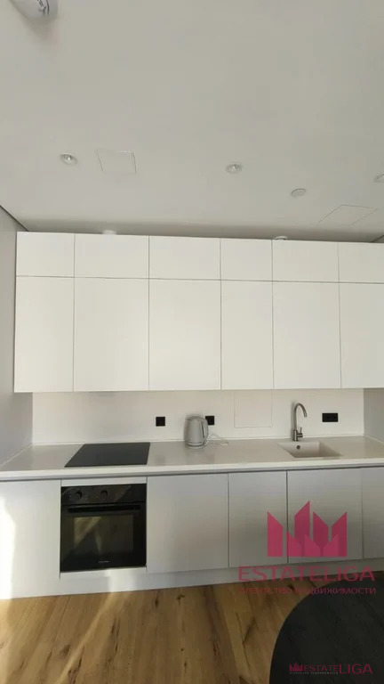 Аренда квартиры, Курского Вокзала пл. - Фото 2