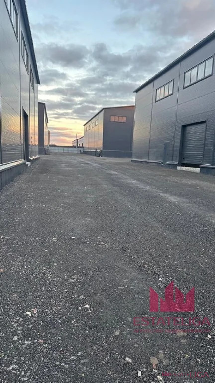 Продажа склада, Домодедово, Домодедово г. о. - Фото 2