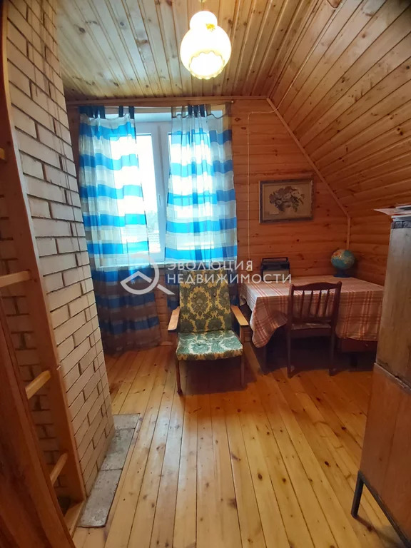 Продажа дома, Якунино, Истринский район, ТСН Лужок тер - Фото 0
