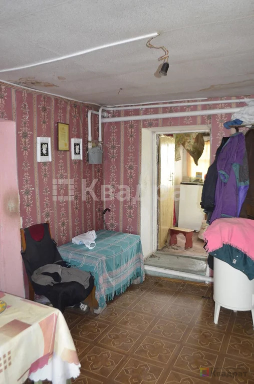 Продам родовую усадьбу - Фото 10